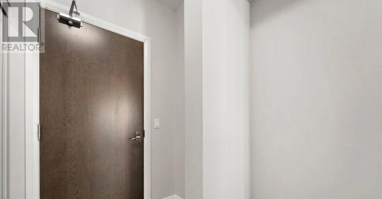 2505-2900 7 Highway, Vaughan, ON, L4K 0G3 - 2