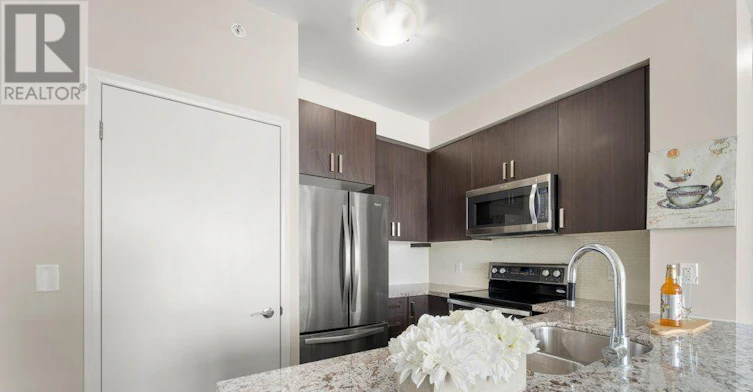 2505-2900 7 Highway, Vaughan, ON, L4K 0G3 - 6