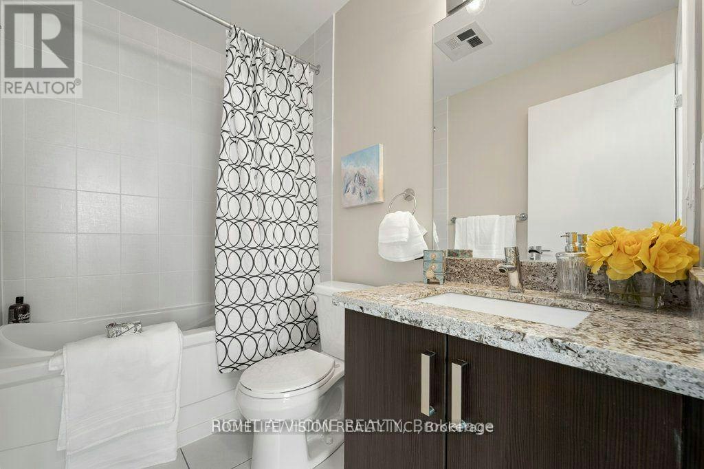 2505-2900 7 Highway, Vaughan, ON, L4K 0G3 - 13