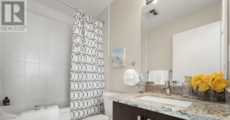 2505-2900 7 Highway, Vaughan, ON, L4K 0G3 - 13