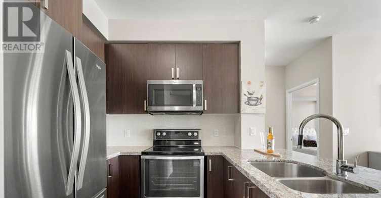 2505-2900 7 Highway, Vaughan, ON, L4K 0G3 - 7