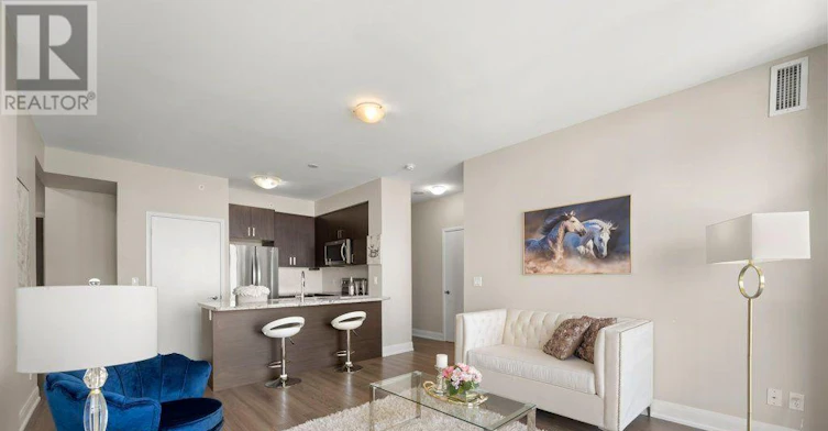 2505-2900 7 Highway, Vaughan, ON, L4K 0G3 - 10