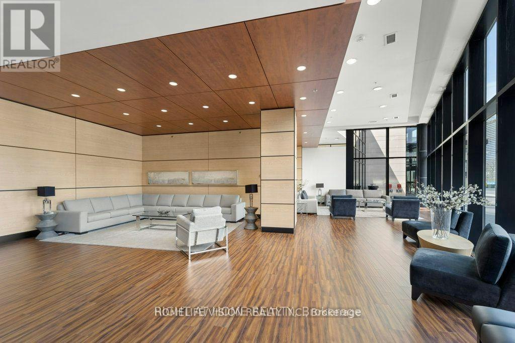 2505-2900 7 Highway, Vaughan, ON, L4K 0G3 - 15