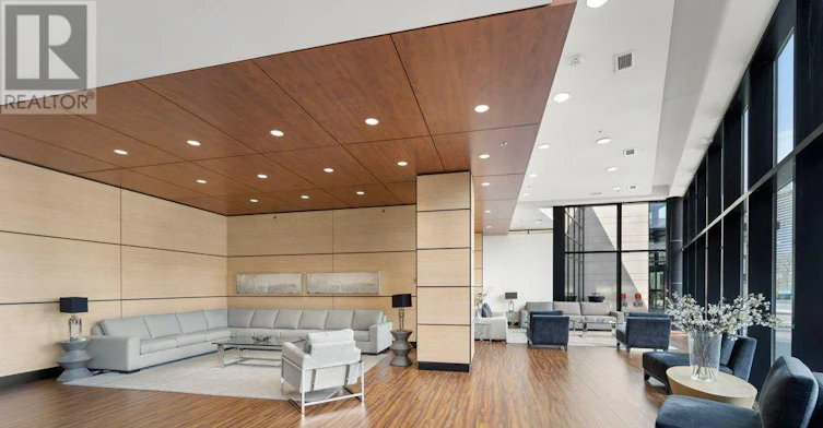 2505-2900 7 Highway, Vaughan, ON, L4K 0G3 - 15