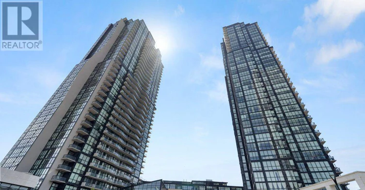 2505-2900 7 Highway, Vaughan, ON, L4K 0G3