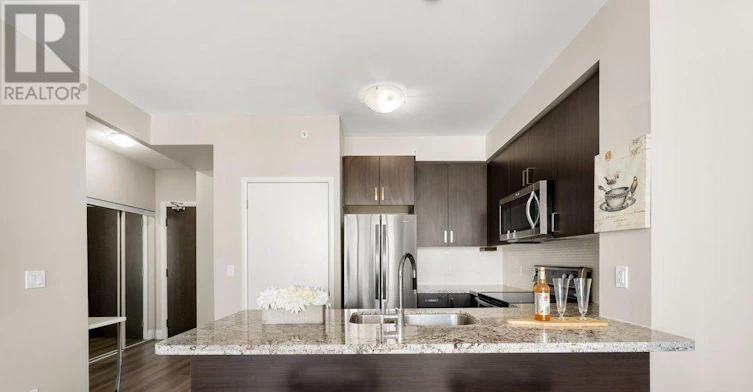 2505-2900 7 Highway, Vaughan, ON, L4K 0G3 - 4
