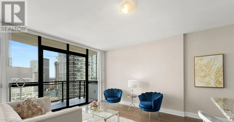 2505-2900 7 Highway, Vaughan, ON, L4K 0G3 - 11