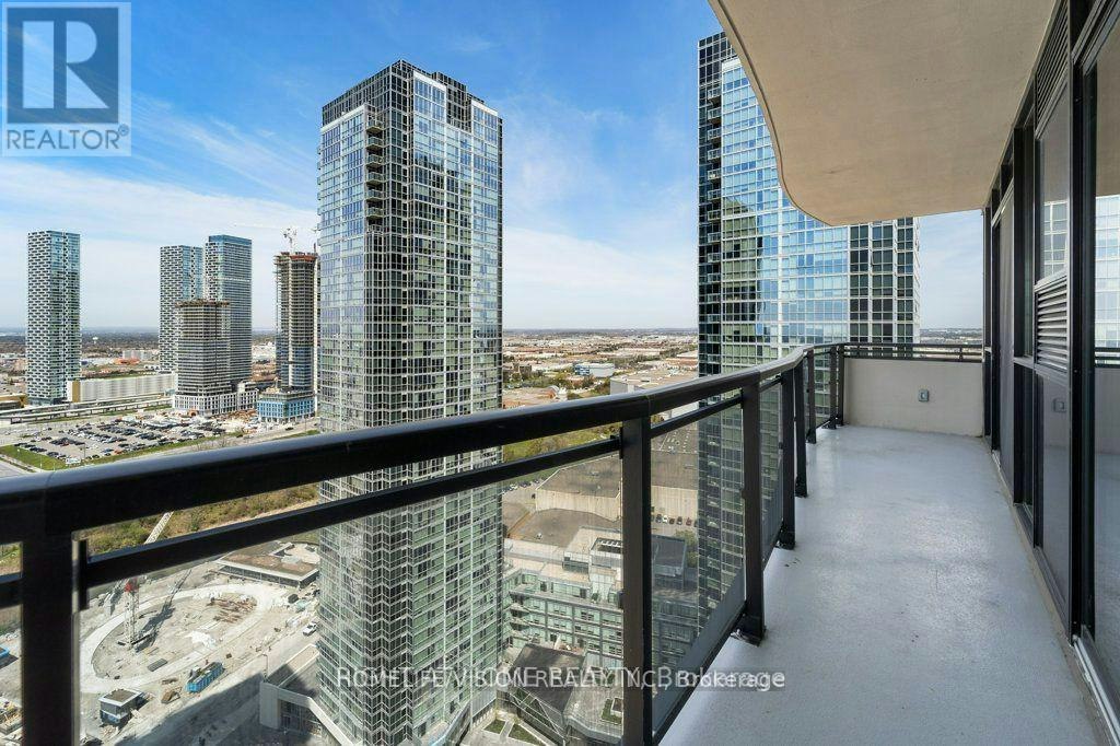 2505-2900 7 Highway, Vaughan, ON, L4K 0G3 - 14