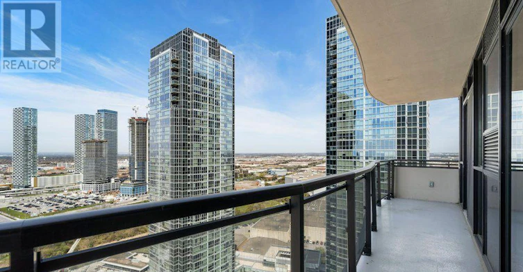2505-2900 7 Highway, Vaughan, ON, L4K 0G3 - 14