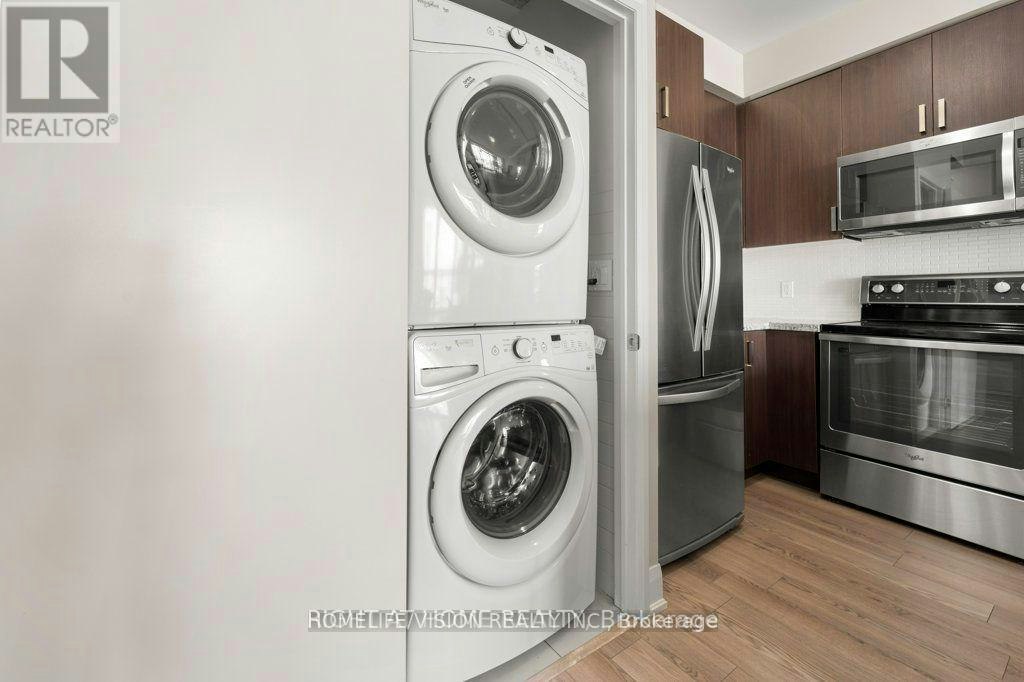 2505-2900 7 Highway, Vaughan, ON, L4K 0G3 - 5