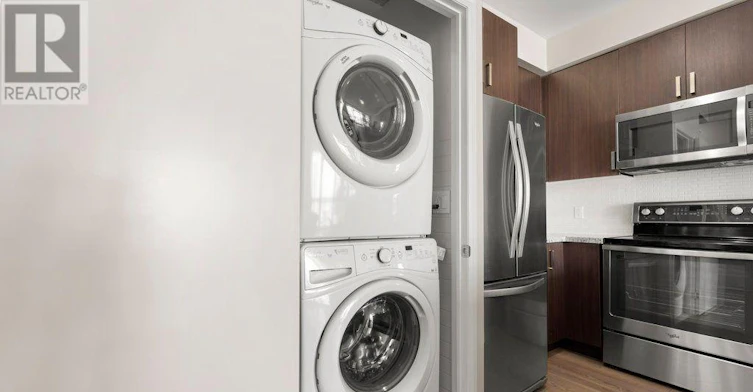 2505-2900 7 Highway, Vaughan, ON, L4K 0G3 - 5