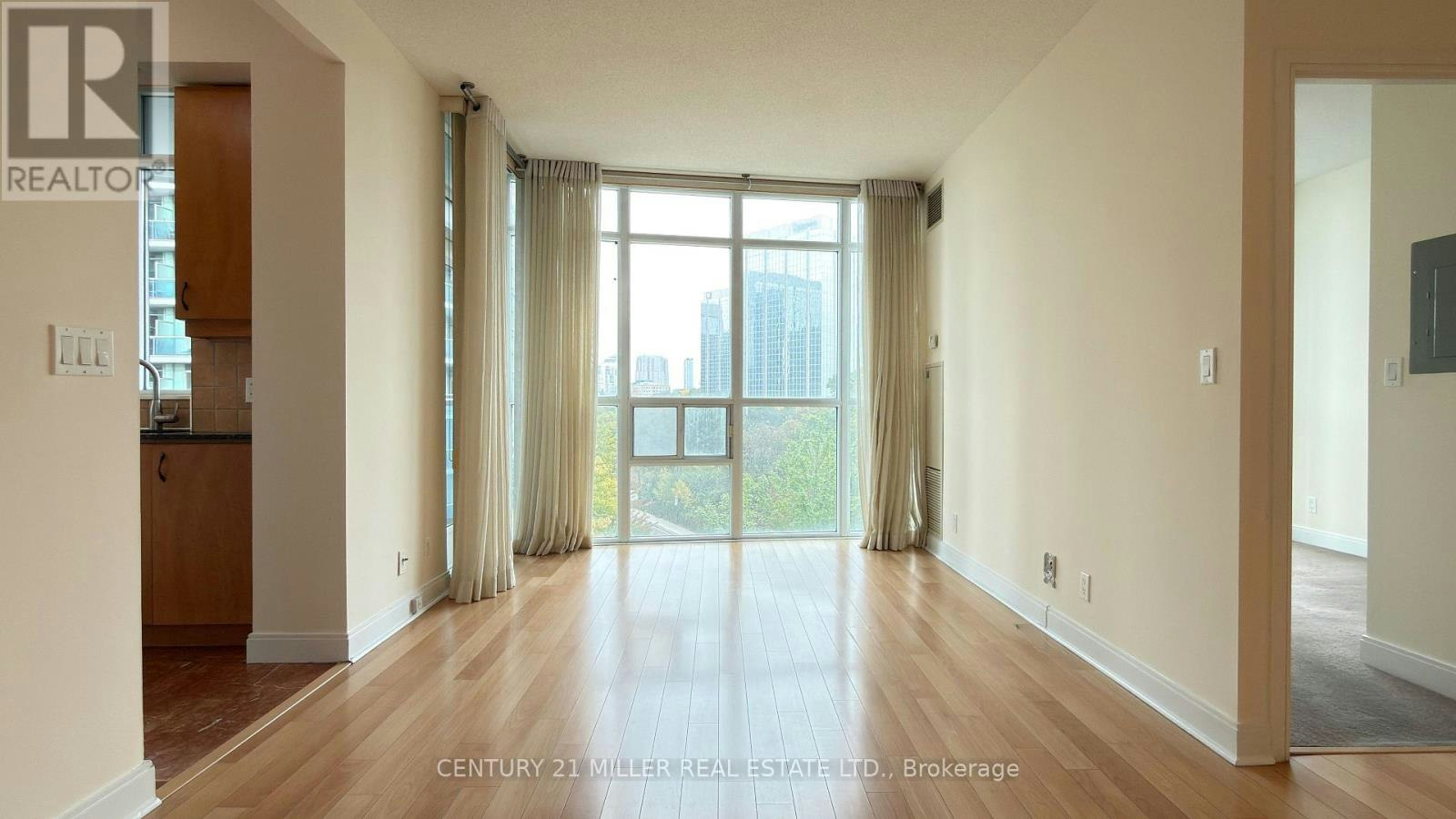 509-90 Absolute Avenue, Mississauga, ON, L4Z 0A3 - 6