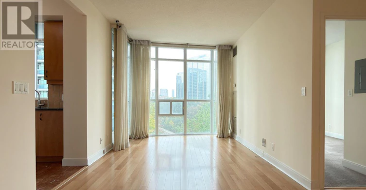 509-90 Absolute Avenue, Mississauga, ON, L4Z 0A3 - 6