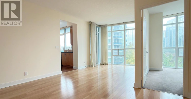 509-90 Absolute Avenue, Mississauga, ON, L4Z 0A3 - 5