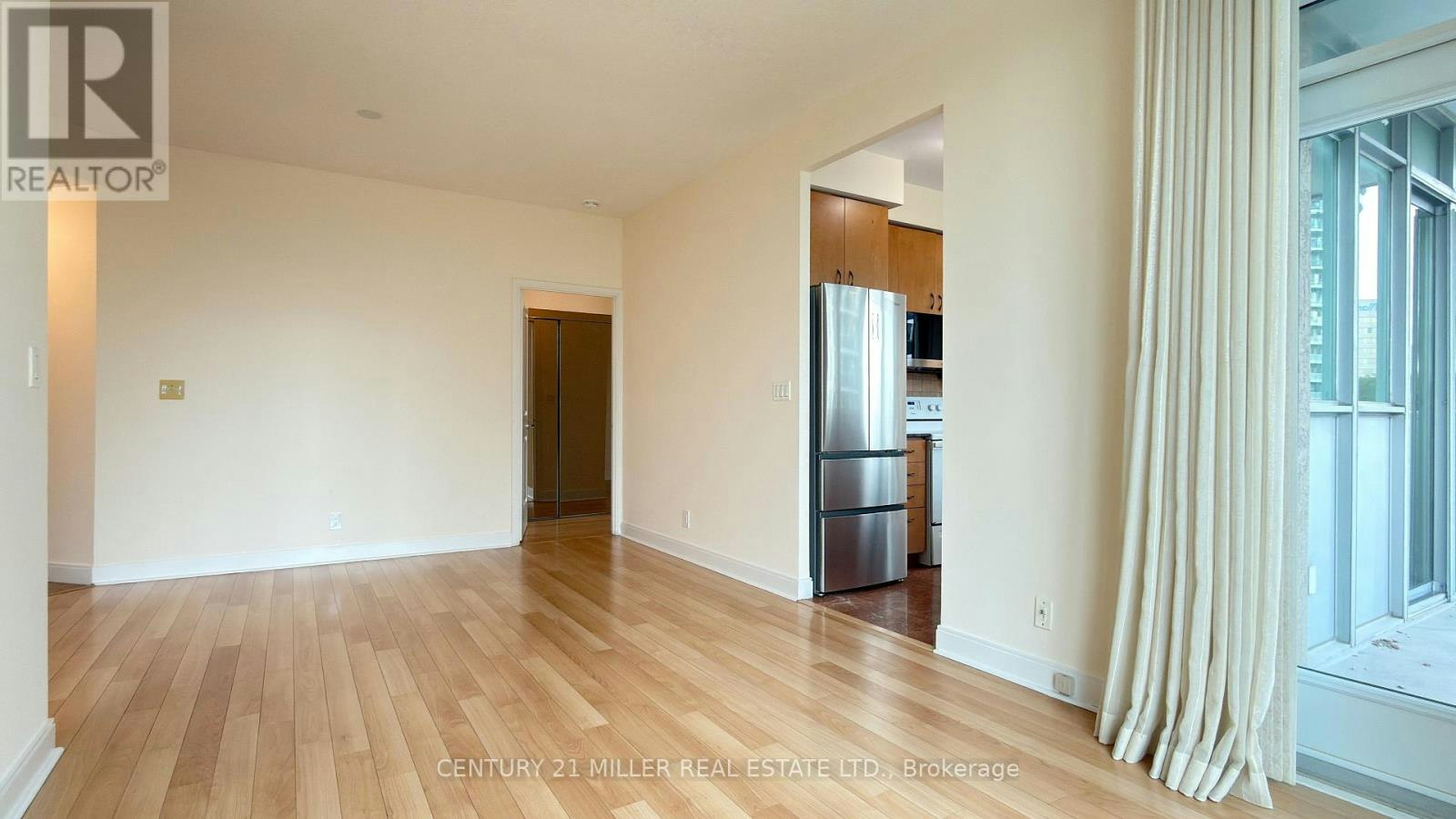 509-90 Absolute Avenue, Mississauga, ON, L4Z 0A3 - 7