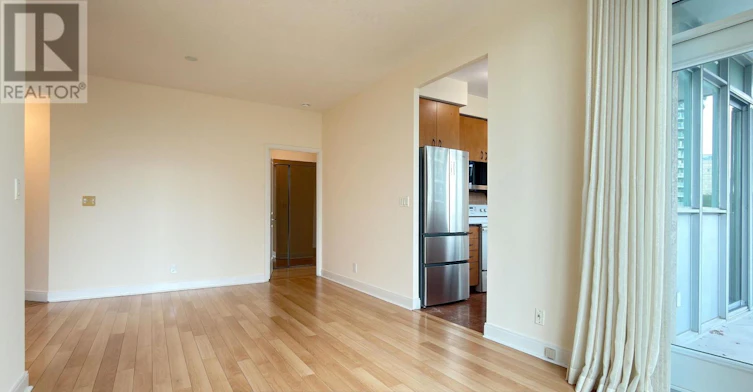 509-90 Absolute Avenue, Mississauga, ON, L4Z 0A3 - 7
