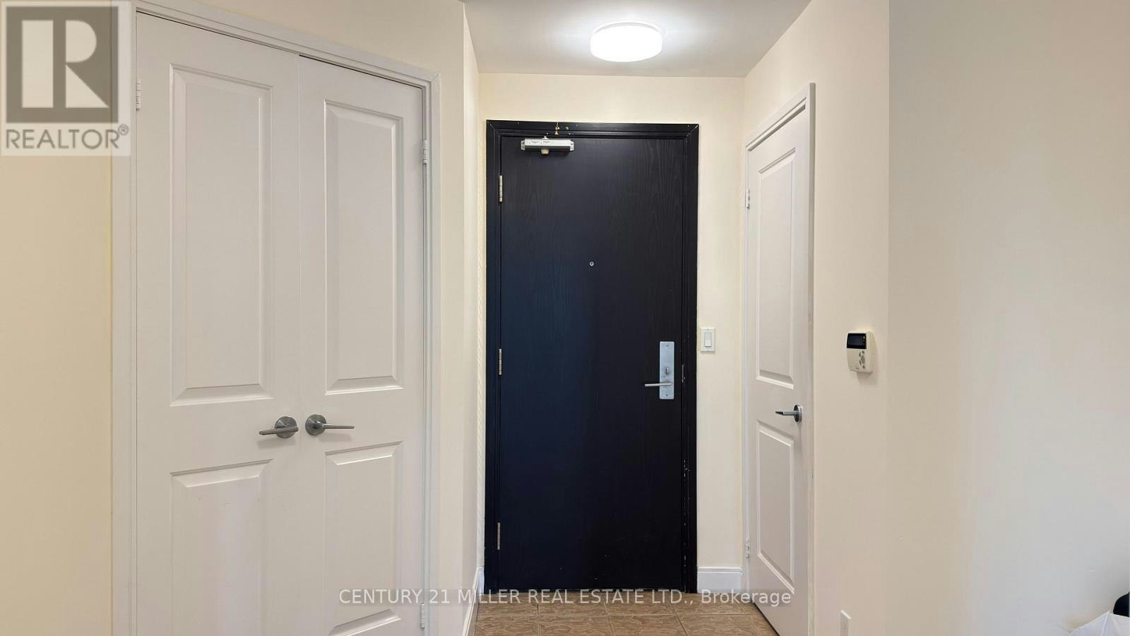 509-90 Absolute Avenue, Mississauga, ON, L4Z 0A3 - 4