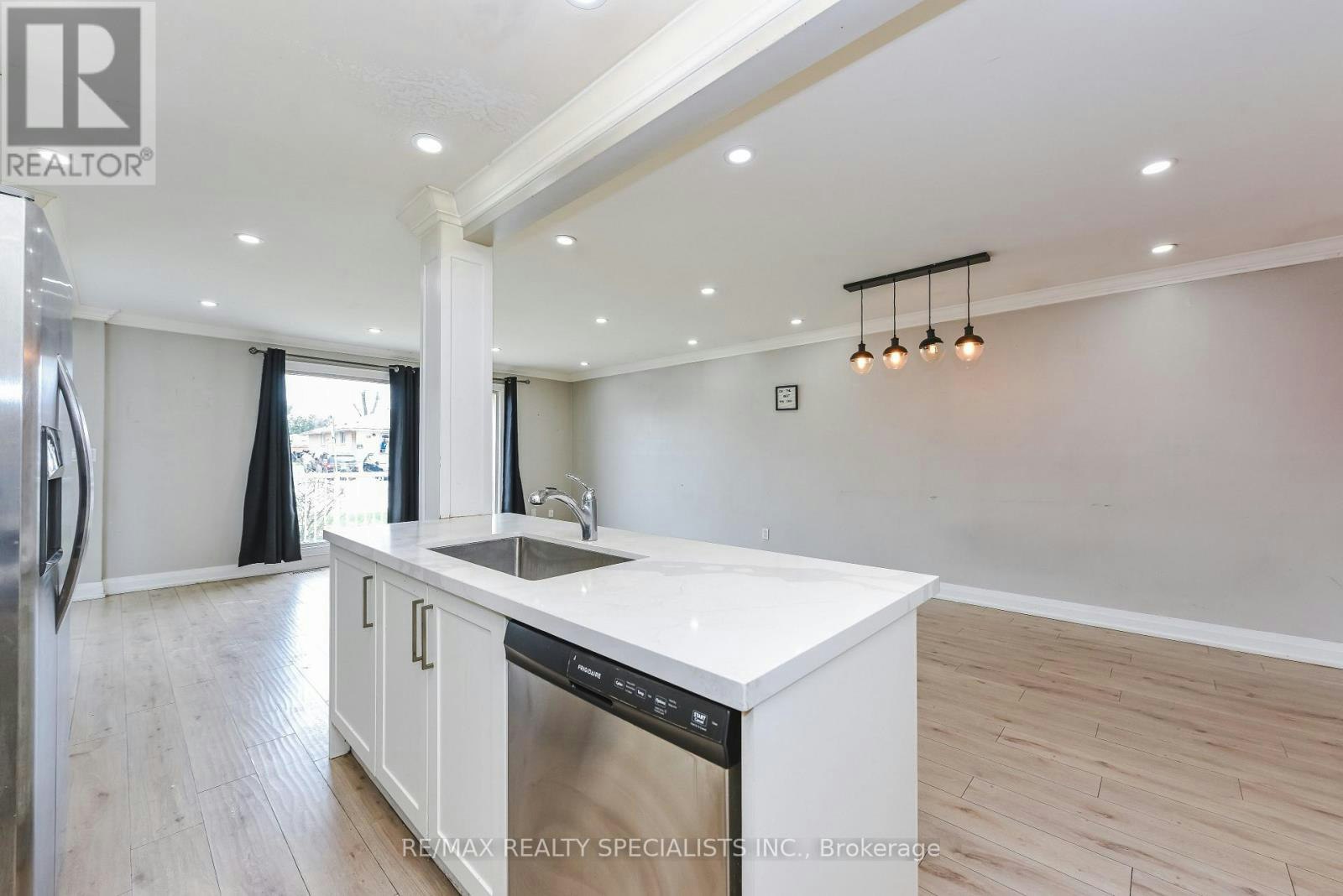 UPPER PORTION-137 Avondale Boulevard, Brampton, ON, L6T 1H5 - 15
