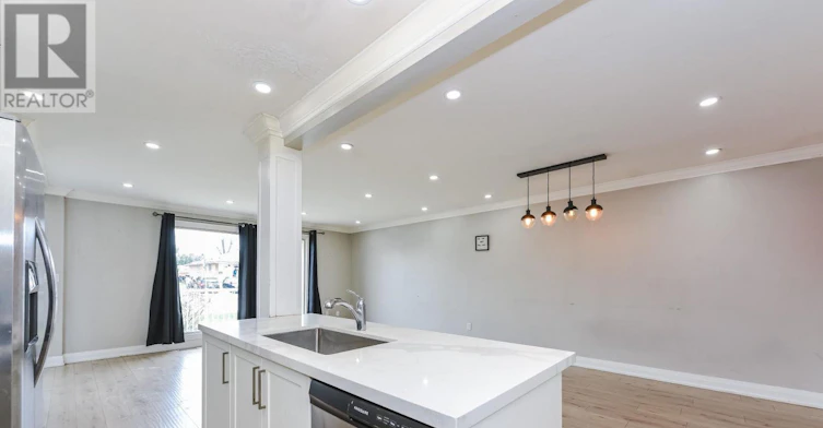 UPPER PORTION-137 Avondale Boulevard, Brampton, ON, L6T 1H5 - 15