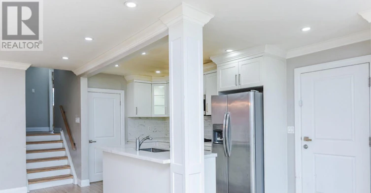 UPPER PORTION-137 Avondale Boulevard, Brampton, ON, L6T 1H5 - 37