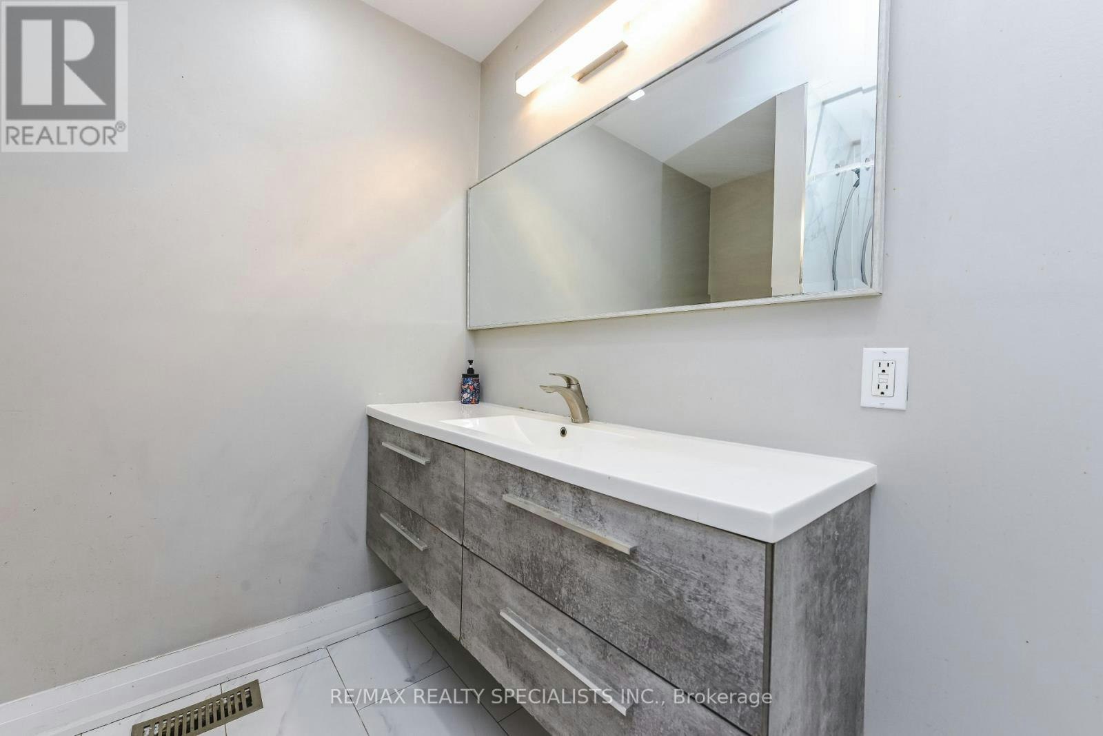 UPPER PORTION-137 Avondale Boulevard, Brampton, ON, L6T 1H5 - 33