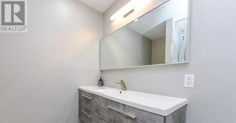 UPPER PORTION-137 Avondale Boulevard, Brampton, ON, L6T 1H5 - 33