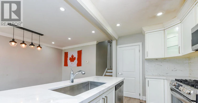 UPPER PORTION-137 Avondale Boulevard, Brampton, ON, L6T 1H5 - 18
