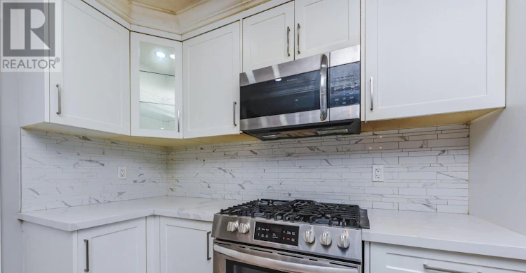 UPPER PORTION-137 Avondale Boulevard, Brampton, ON, L6T 1H5 - 20