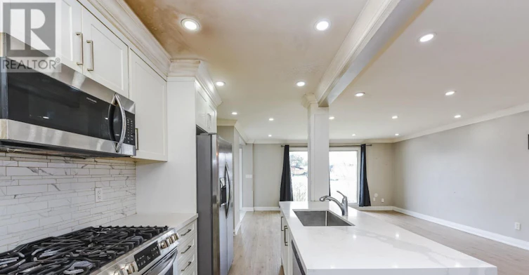 UPPER PORTION-137 Avondale Boulevard, Brampton, ON, L6T 1H5 - 14