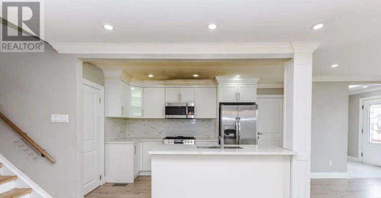 UPPER PORTION-137 Avondale Boulevard, Brampton, ON, L6T 1H5 - 12