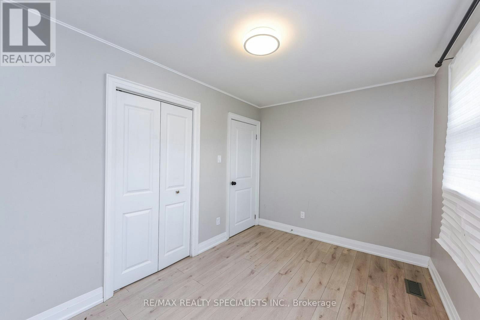 UPPER PORTION-137 Avondale Boulevard, Brampton, ON, L6T 1H5 - 22
