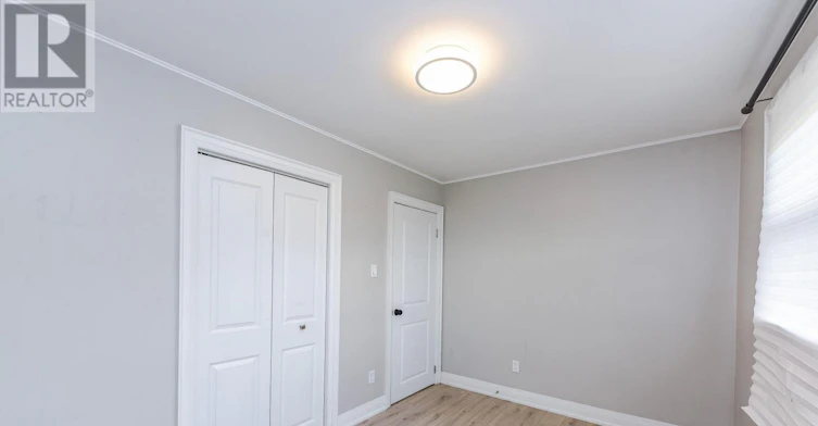 UPPER PORTION-137 Avondale Boulevard, Brampton, ON, L6T 1H5 - 22