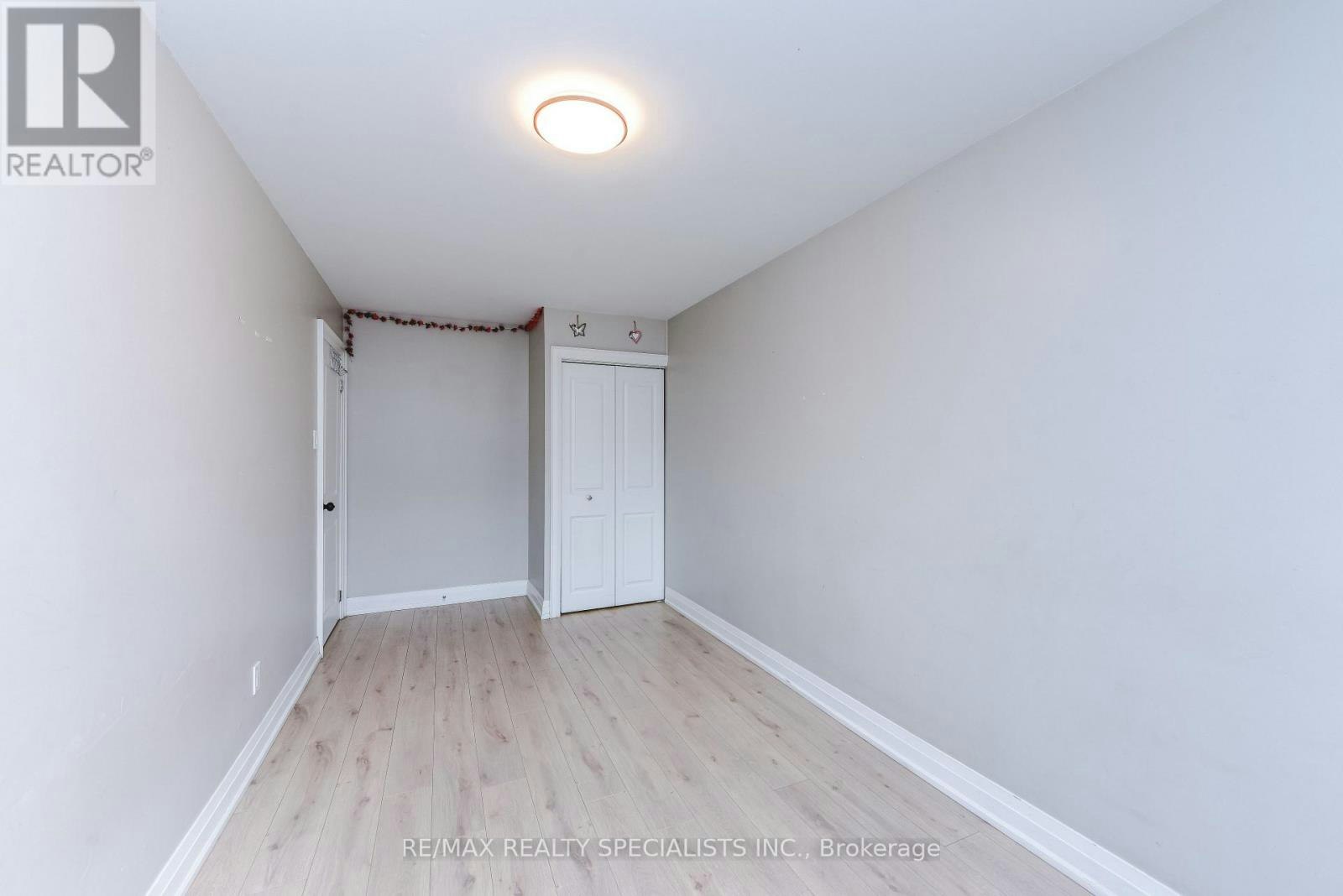 UPPER PORTION-137 Avondale Boulevard, Brampton, ON, L6T 1H5 - 30