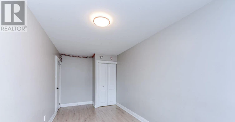 UPPER PORTION-137 Avondale Boulevard, Brampton, ON, L6T 1H5 - 30
