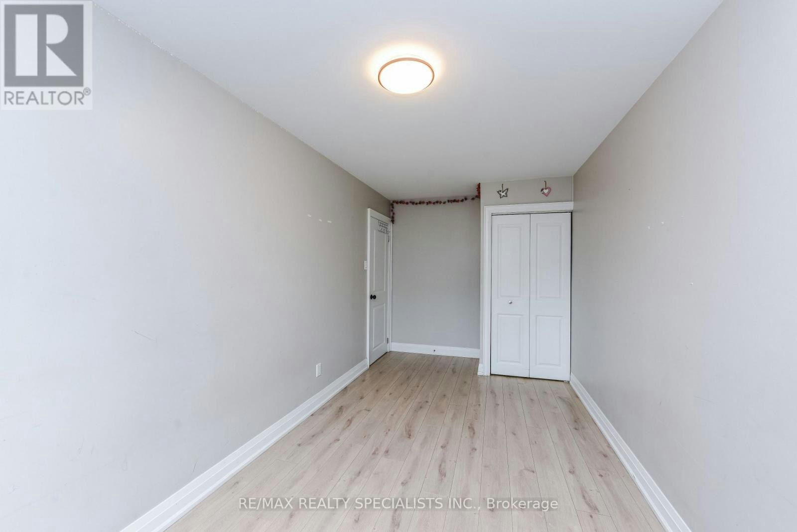 UPPER PORTION-137 Avondale Boulevard, Brampton, ON, L6T 1H5 - 31