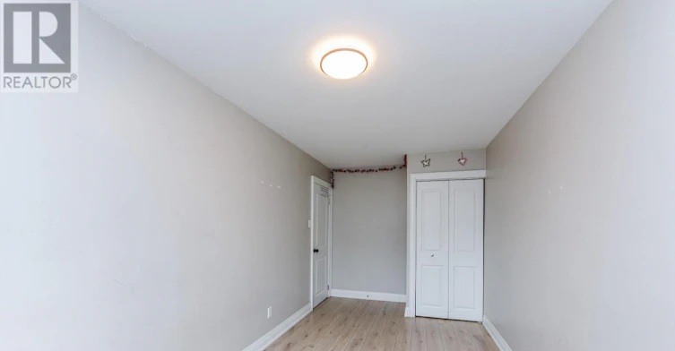 UPPER PORTION-137 Avondale Boulevard, Brampton, ON, L6T 1H5 - 31