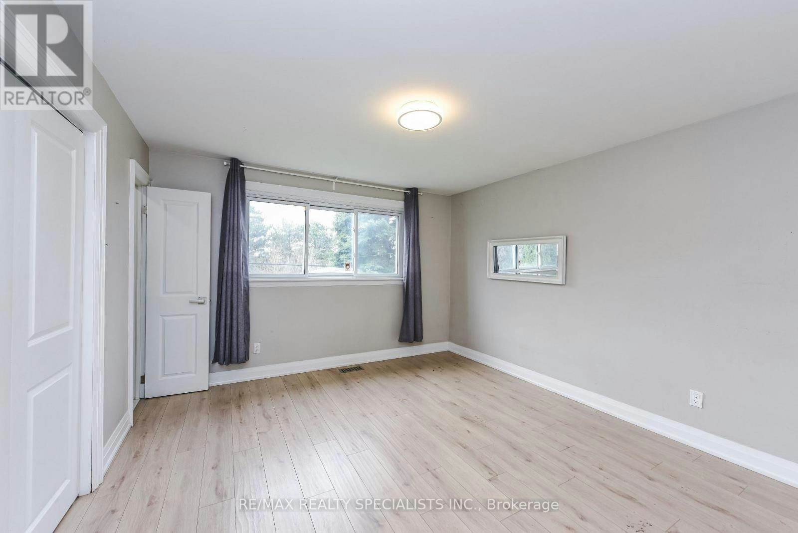 UPPER PORTION-137 Avondale Boulevard, Brampton, ON, L6T 1H5 - 25