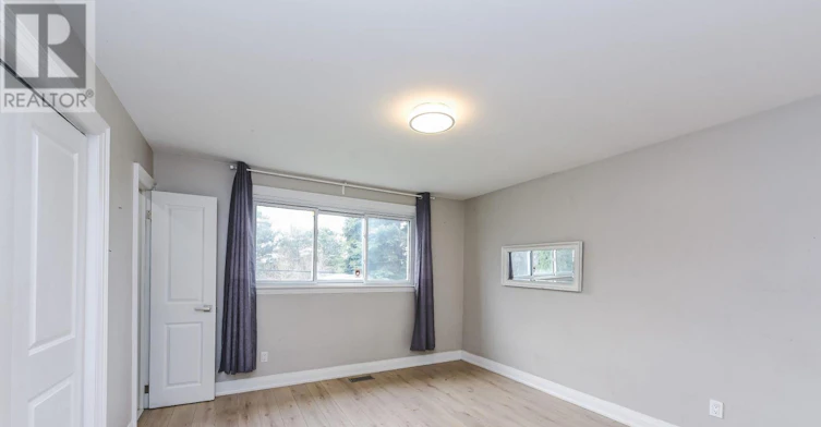 UPPER PORTION-137 Avondale Boulevard, Brampton, ON, L6T 1H5 - 25