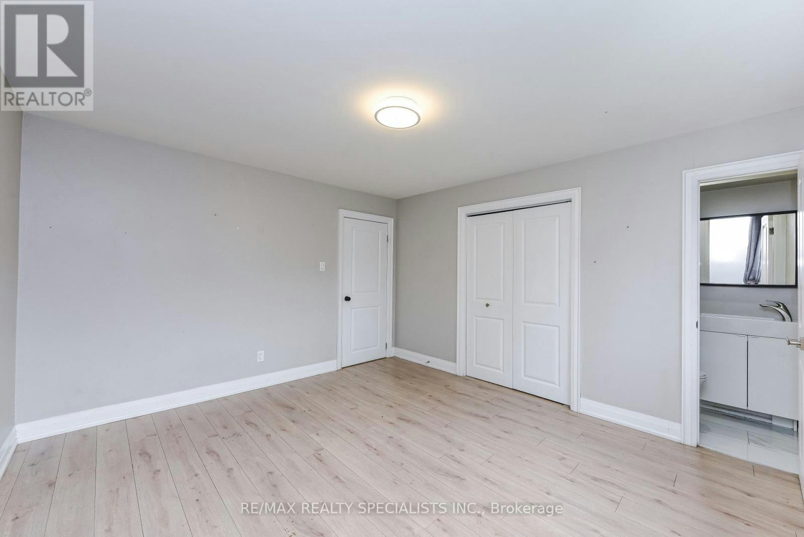 UPPER PORTION-137 Avondale Boulevard, Brampton, ON, L6T 1H5 - 26