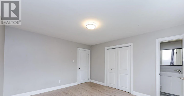 UPPER PORTION-137 Avondale Boulevard, Brampton, ON, L6T 1H5 - 26