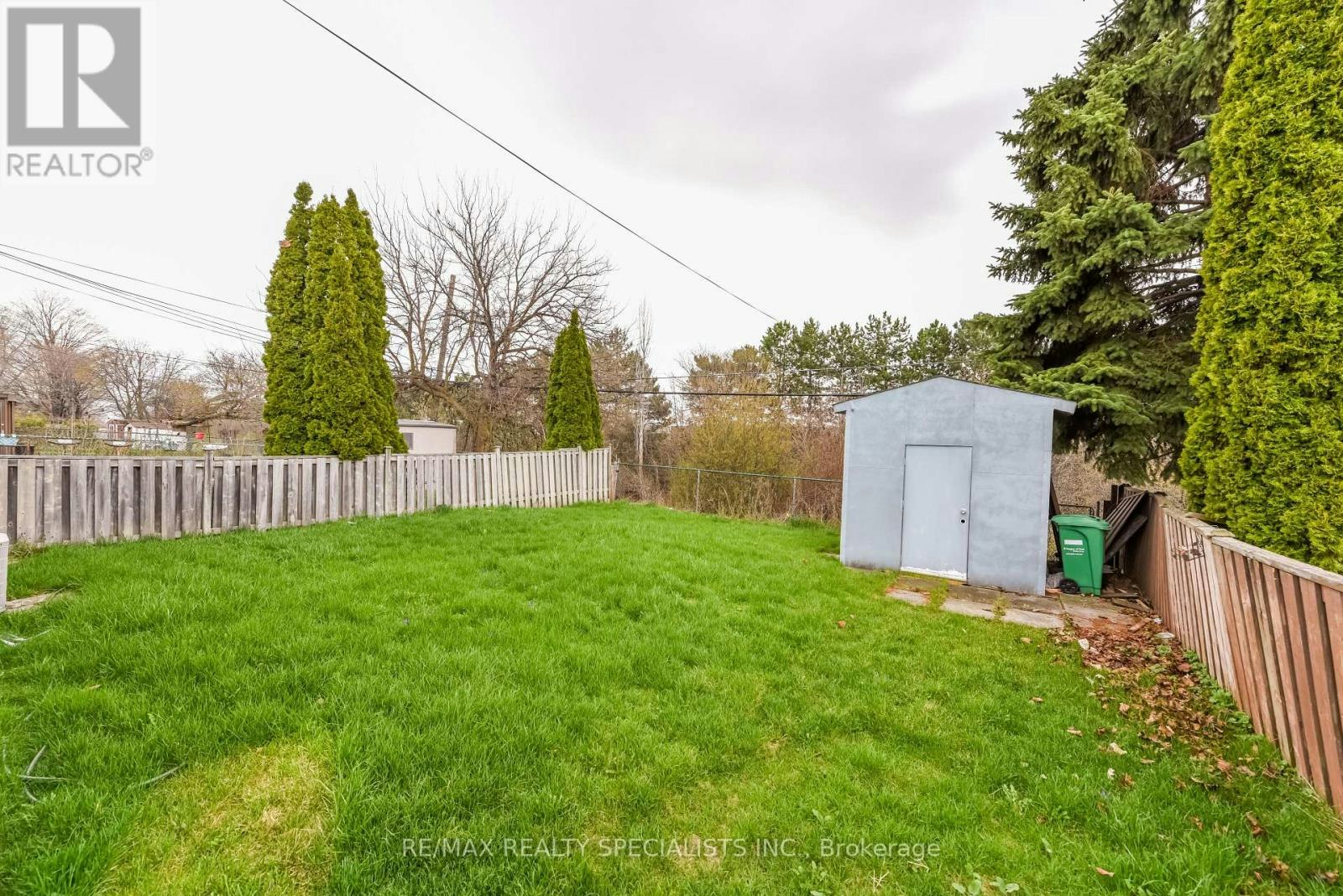 UPPER PORTION-137 Avondale Boulevard, Brampton, ON, L6T 1H5 - 38