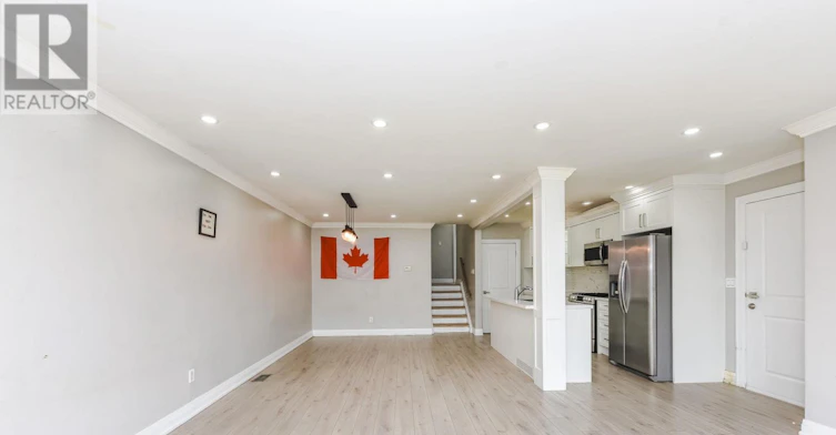 UPPER PORTION-137 Avondale Boulevard, Brampton, ON, L6T 1H5 - 10