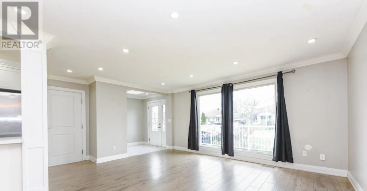 UPPER PORTION-137 Avondale Boulevard, Brampton, ON, L6T 1H5 - 7