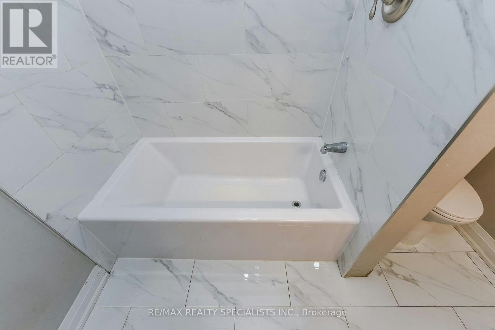 UPPER PORTION-137 Avondale Boulevard, Brampton, ON, L6T 1H5 - 32