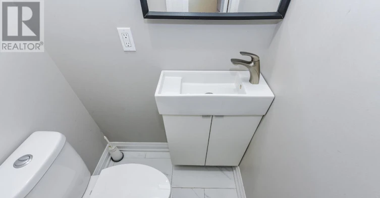 UPPER PORTION-137 Avondale Boulevard, Brampton, ON, L6T 1H5 - 27