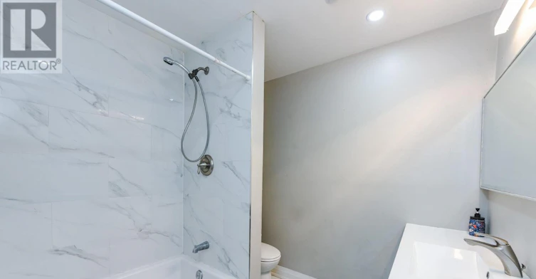 UPPER PORTION-137 Avondale Boulevard, Brampton, ON, L6T 1H5 - 34