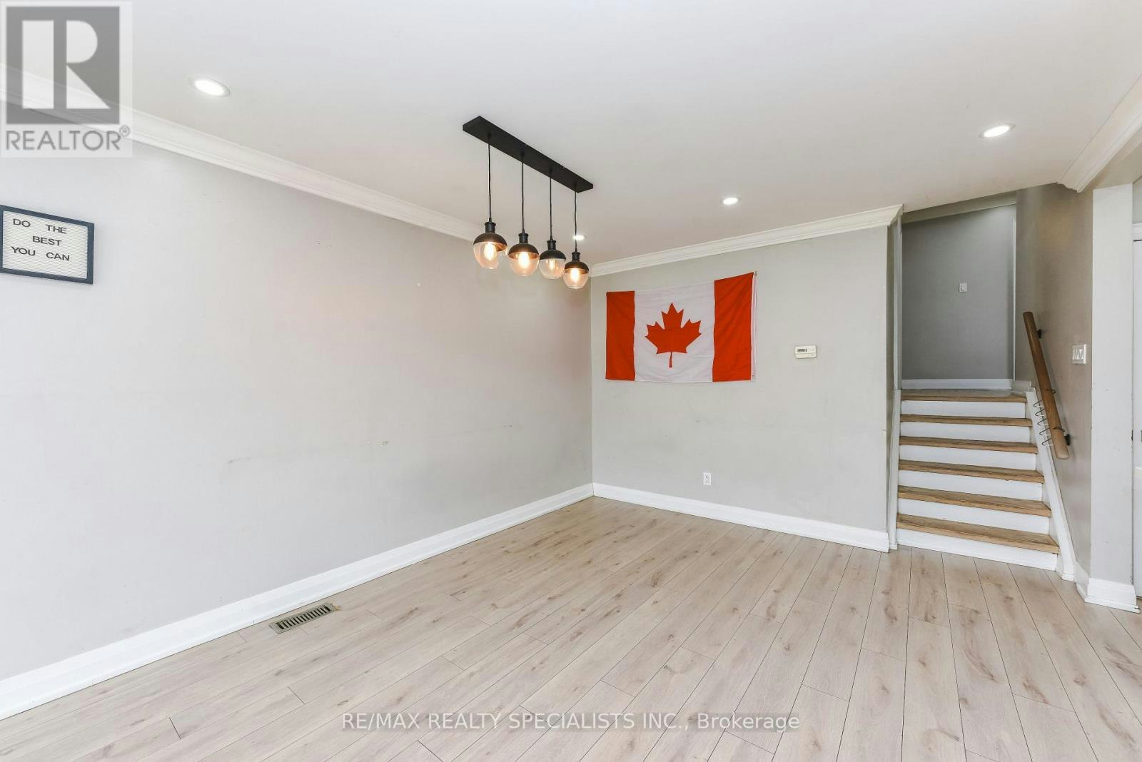 UPPER PORTION-137 Avondale Boulevard, Brampton, ON, L6T 1H5 - 17