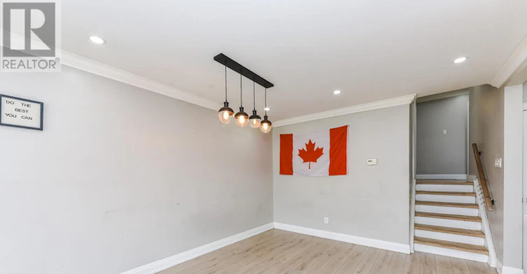 UPPER PORTION-137 Avondale Boulevard, Brampton, ON, L6T 1H5 - 17