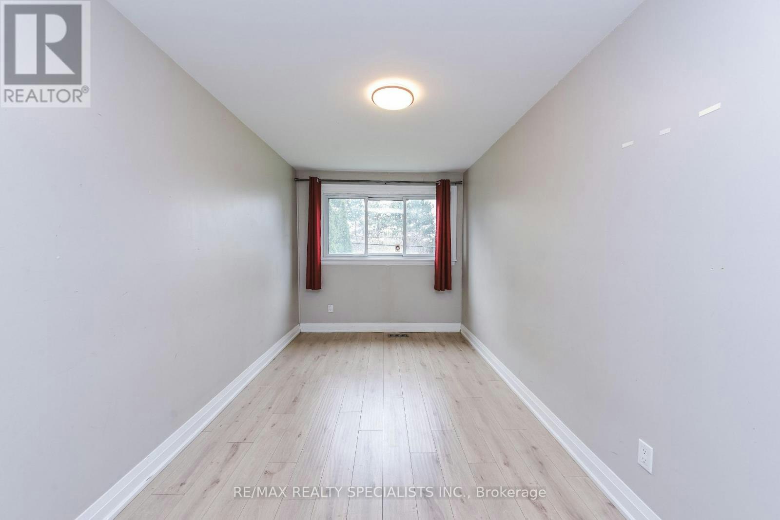 UPPER PORTION-137 Avondale Boulevard, Brampton, ON, L6T 1H5 - 29