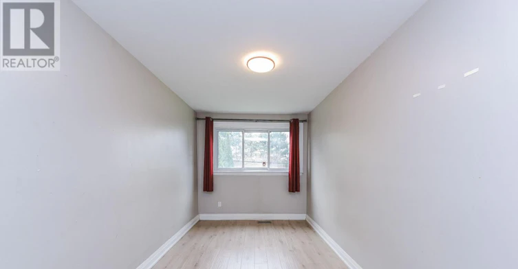 UPPER PORTION-137 Avondale Boulevard, Brampton, ON, L6T 1H5 - 29